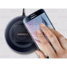 Carregador Samsung Sem Fio Ep-pg920i